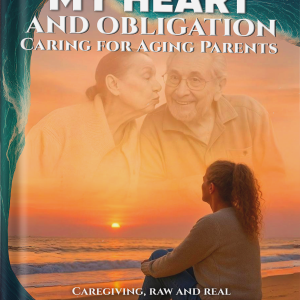 Between My Heart & Obligation