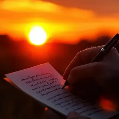 Launch Announcement: Between My Heart and Obligation is Here