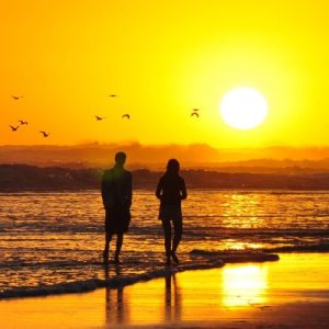 Read more about the article Between My Heart and Obligation: Writing Through the Pain