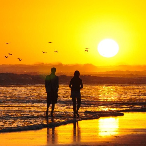 Between My Heart and Obligation: Writing Through the Pain