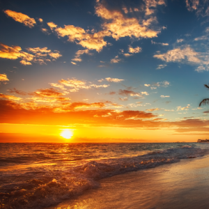 Read more about the article Why I Composed Between My Heart and Obligation