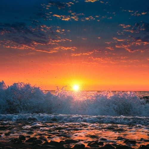 Between Duty and Self: The Silent Struggles of Caregiving