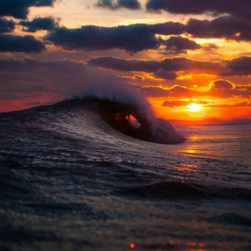 How I Chose the Look and Feel of My Book